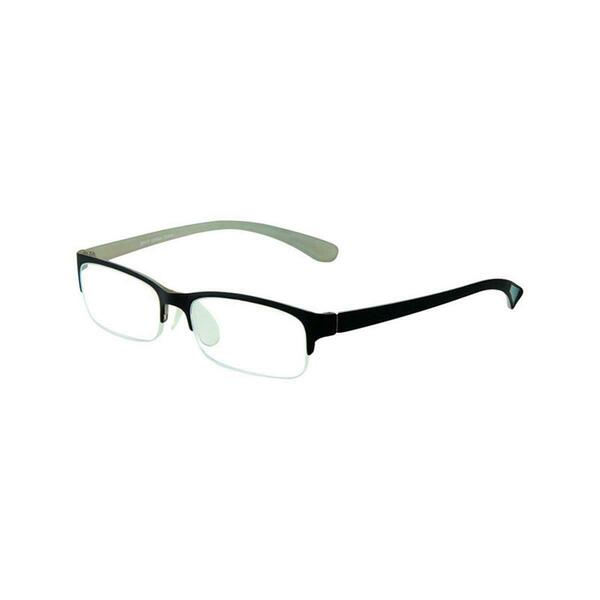 Envy 2.75 Diopter Assorted Reading Glasses- pack of 12 9422429